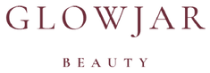 Glow jar beauty - الرئيسية