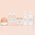 Addict pheromones collection