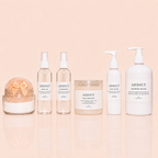 Addict pheromones collection