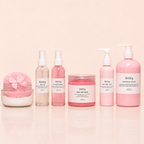 Bella collection
