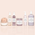Gris collection