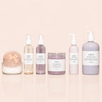 Gris collection