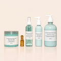 Imagination Men collection