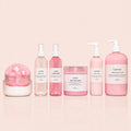 Laven collection