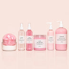 Laven collection