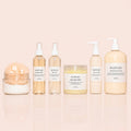 Madlen pheromones collection