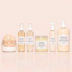 Madlen pheromones collection