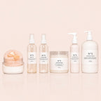 N°5 collection