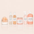 Lady prada collection