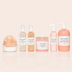 Lady prada collection
