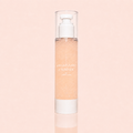 Glowjar J'adore Velvet Pheromone inspired by J’adore by Dior